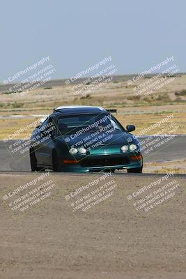 media/Jun-25-2023-Speed SF (Sun) [[f001402e15]]/Green and Blue Group/Session 3 (Sunset)/